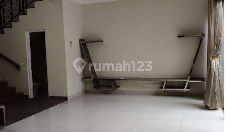 For Rent House️ Sheffield, Greenwich, BSD City.