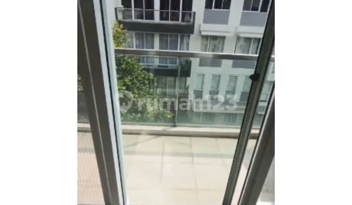 Land Investment in Vanya Park BSD - Limited Flat Price! Exclusive Plots in BSD City - Golden Investment Opportunity! Affordable BSD Land - Ready-to-Build Plots! Opportunity to Own Ready-to-Build Plots in the Premium Area of Vanya Park BSD City. Strategic Location Land Investment in Vanya Park BSD - Limited Flat Price! Exclusive Plots in BSD City - Golden Investment Opportunity! Affordable BSD Land - Ready-to-Build Plots! Opportunity to Own Ready-to-Build Plots in the Premium Area of Vanya Park BSD City. Strategic Location