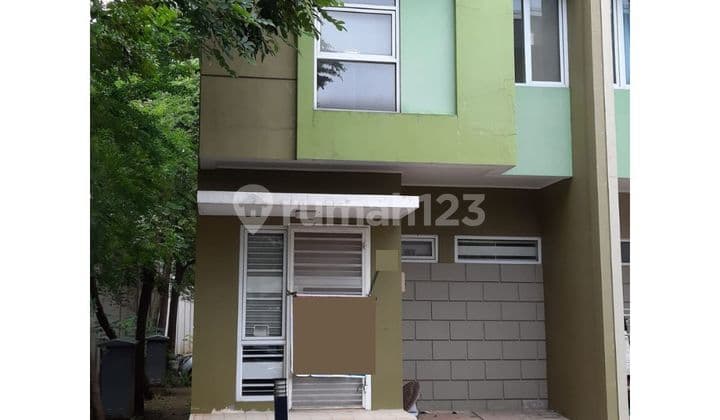 Price 800M Negotiable Fast Sale House Arcadia Village