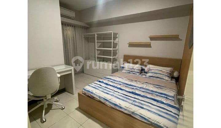 DISKON 20% LANGSUNG HUNI GRANDPRIZE BYD SEAL TERMURAH 400 JUTAAN MTOWN