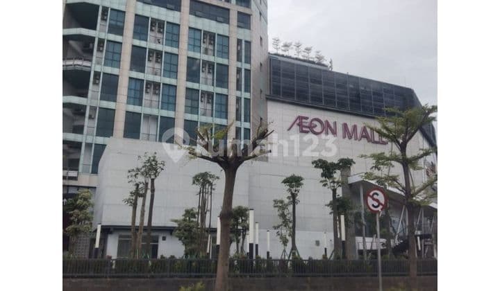 KAVLING AREA DEKAT PERKANTORAN 5000m LIMITED GAK ADA LAGI TB SIMATUPANG