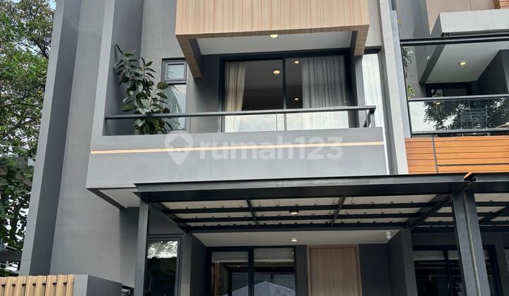 Free Extra Benefits Bsdcity Belova Classic Terravia 5 Minutes To Ipeka