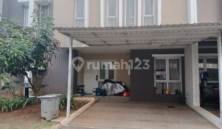 For Sale Rossini 9x12, Move-In Ready, 9 Meters Wide, Only 70 Million. For Sale Rossini 9x12, Move-In Ready, 9 Meters Wide, Only 70 Million.