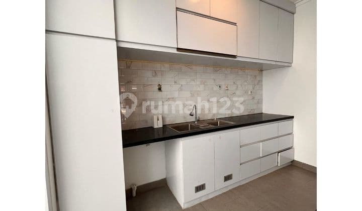 For Sale: Cluster Bohemia Village GADING serpong L 6x15 Full RENOV