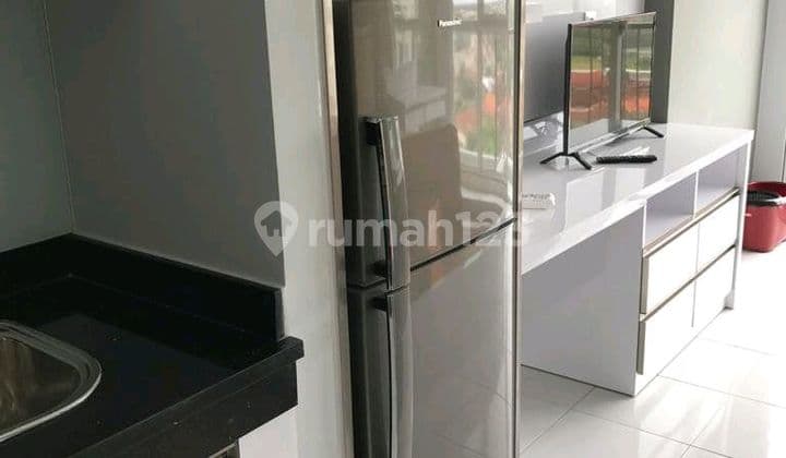 Disewakan Apartemen Dekat Aeon dan Pintu Tol