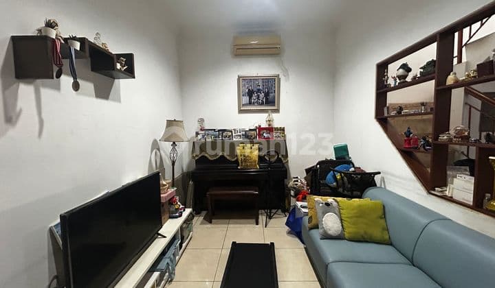 For Sale Quick Move-In Ready Home in Grenville Phase 4