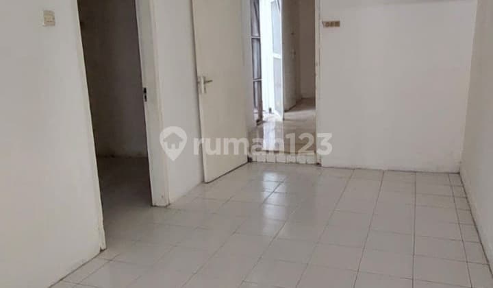 Disewakan Rumah Siap Huni di Tomang Mandala