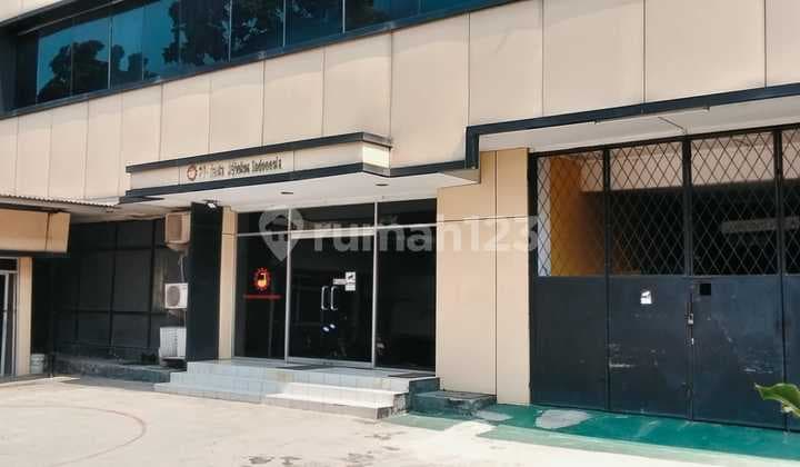 Di Jual Pabrik Dan Gudang Di Jababeka Pabrik Di Jababeka Dan Bisa Kerjsama Untuk Binis Wire Untuk Elektronik Dan Otomotif Dengan Ready Mesin Nya