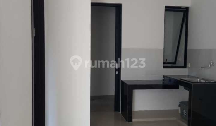Disewakan Apartemen Green Royal Condo House 2Br Brand New Jakarta Barat