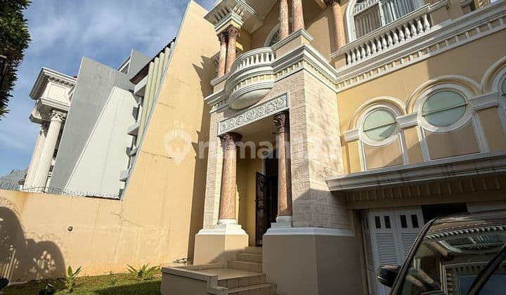 Dijual Super Cepat Rumah Pik Layar Permai 12X29 Rumah Terawat dan Rapi