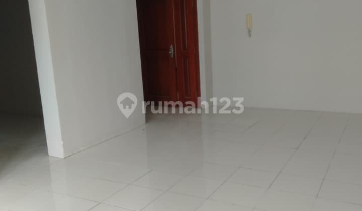 Disewakan apartemen grand palace 3BR 120m