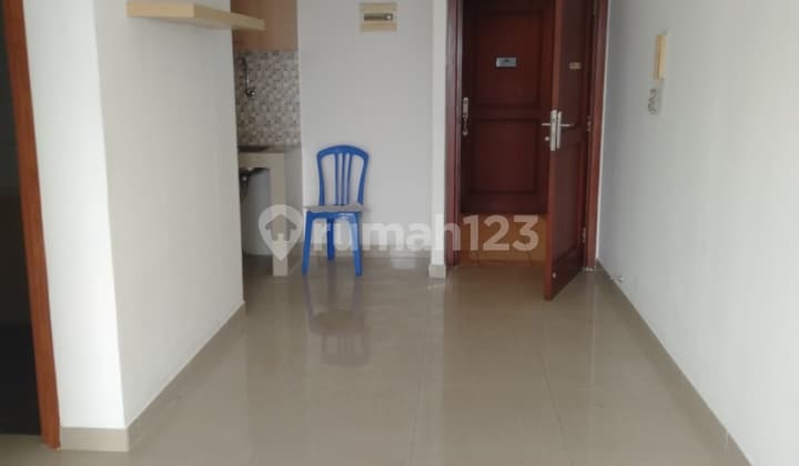 Disewakan Apartemen Grand Palace 2BR 70m²