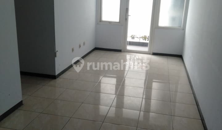 Disewakan Murah Apartemen Grand Palace, 2 BR