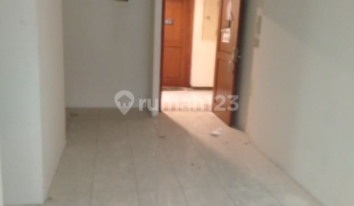 Disewakan Apartemen Grand Palace 3 Br.