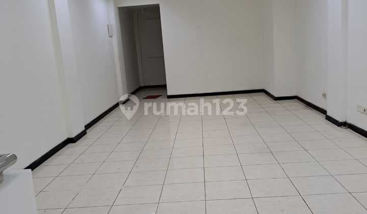 For Rent Shop House on Arteri Pondok Indah, South Jakarta