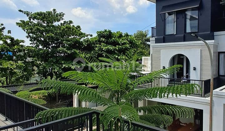 Rumah Baru Ready Balik Nama di Gajah Mungkur Telagabodas
