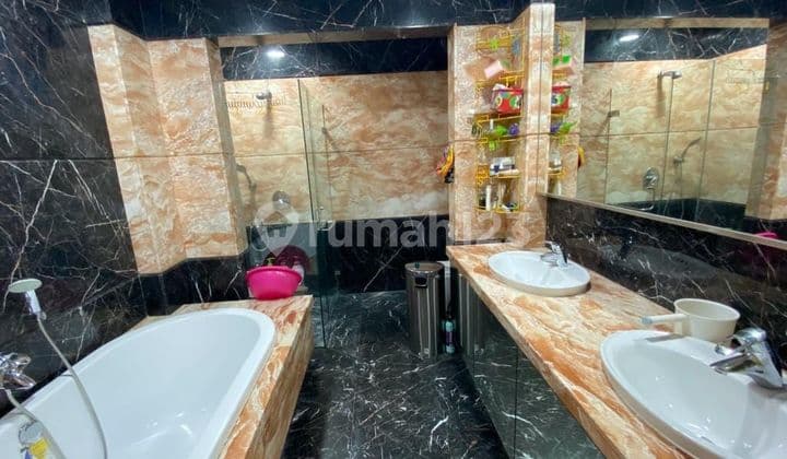 Regatta 3br luxury for sale fast