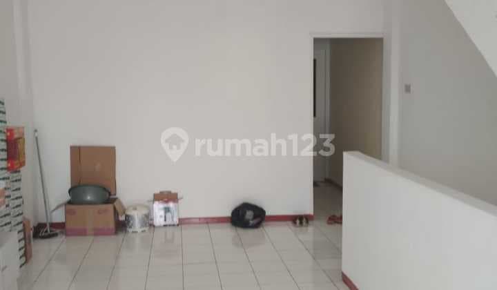 Ruko 3lt D Jakpus Siap Pakai Di Jual Dan Sewa