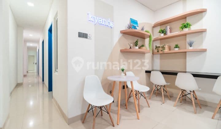 Luxury Brand New Boarding House Ready to Occupy Fast Sale