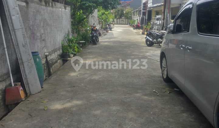 Strategic House Economical Price