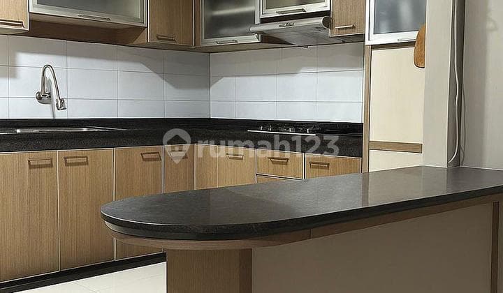 Quick Sale, Neat Move-in Ready House in Gading Elok, Negotiable