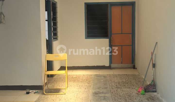 For Rent, Standard House Ready for Occupancy in Pulomas, Negotiable.