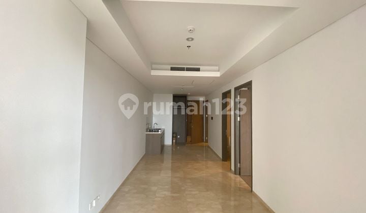 Di jual murah apartemen sudirman suite 31 makassar