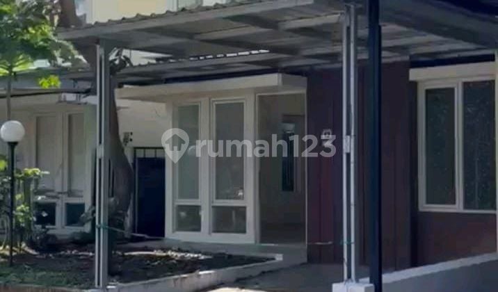 Di Jual Rumah Grand Orchard Tanjung Bunga Di Jual Rumah Grand Orchard Tanjung Bunga