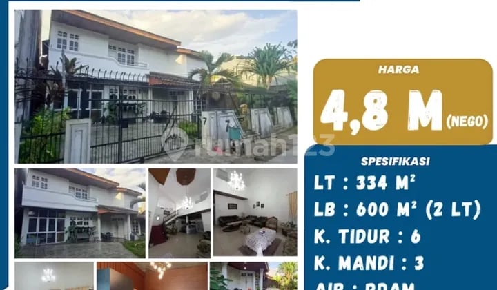 FOR SALE CHEAP HOUSE ON SWADAYA STREET NEAR PETTARANI FOR SALE CHEAP HOUSE ON SWADAYA STREET NEAR PETTARANI