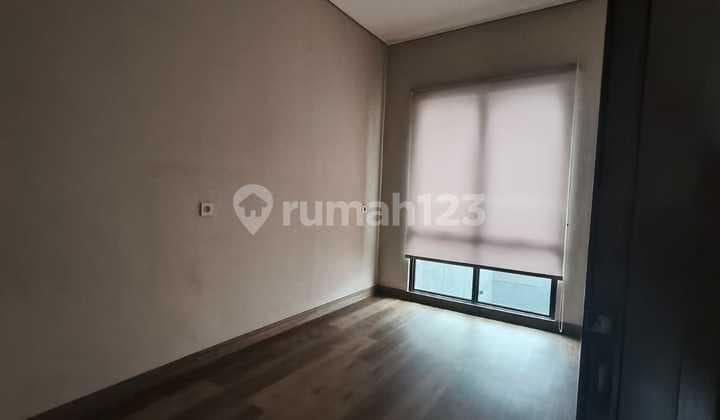 For Sale House in Mayfield Greenwich BSD City