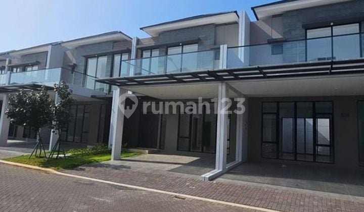 DISKON BESAR PERMATA HIJAU RESIDENCE PIK2 DISKON BESAR PERMATA HIJAU RESIDENCE PIK2