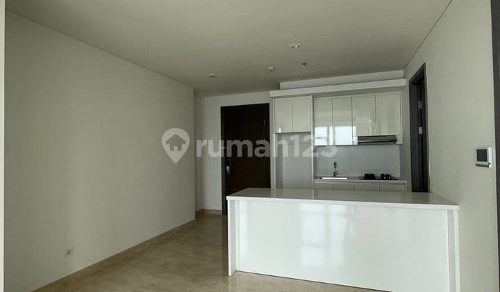 For Rent Aerium Apartment (Pet Friendly)