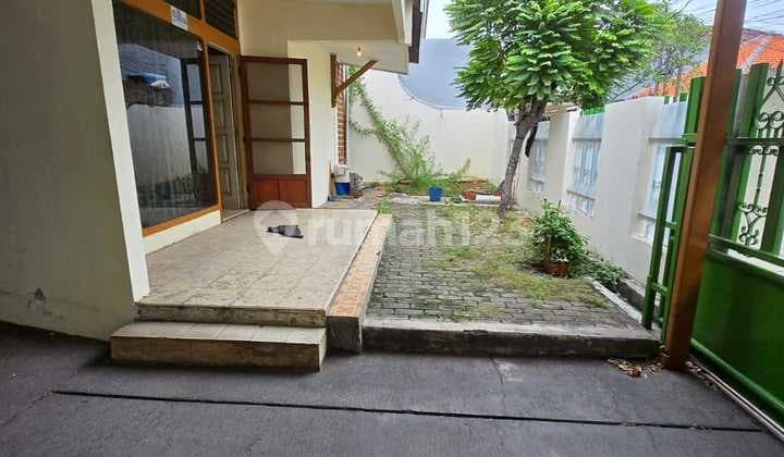 204 m² House in Duri Kepa Suitable for Living & Boarding House Investment