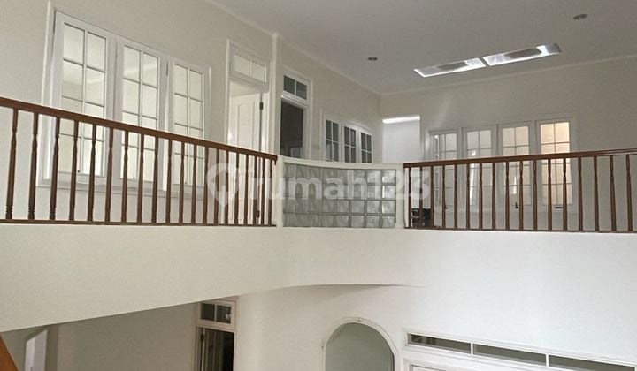 Rumah Modern Rapi Di Citra 2extension Dekat Bandara