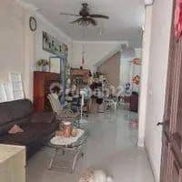 Dijual Rumah Citra Garden, Jakarta Barat