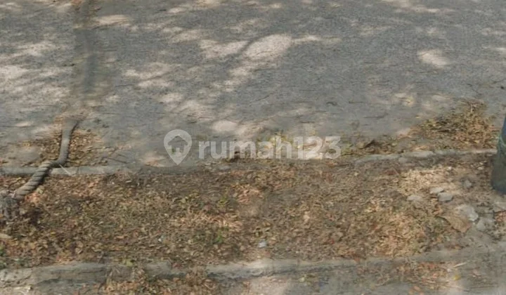 For Sale Fast Empty Land Pakuhaji Tangerang For Sale Fast Empty Land Pakuhaji Tangerang