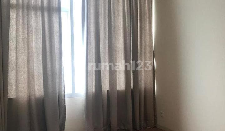 Dijual dan Disewakan Apartemen Regatta View Beach Tipe 3 Bedroom