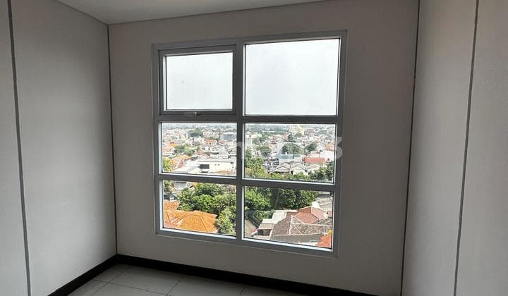 Dijual Apartemen Eksekutif Siap Huni Tipe 2Br di Kebayoran Apartment