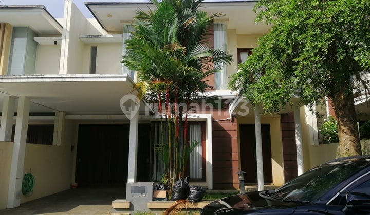 Rumah Bale Mulia Residence Kebon Agung Sendangadi Sleman Yogya
