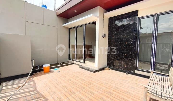 Rumah 500 Juta Dijual Jogja Utara Kalasan Sleman Yogyakarta