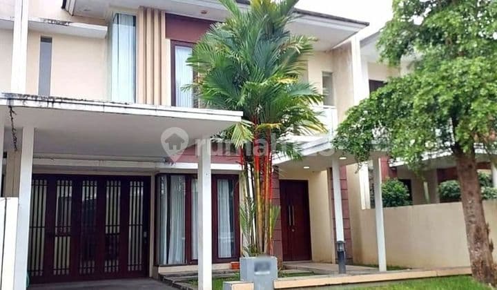 Rumah Bale Mulia Residence Kronggahan Jogja Utara Sleman Yogya