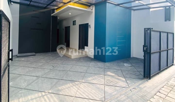 Kost 2 Lantai 10 Kamar Dijual Jogja Dekat Kampus Ugm Yogyakarta