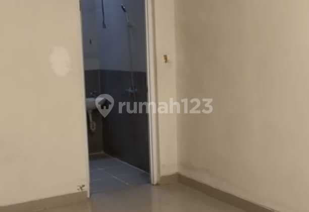 Disewakan Rumah Siap Huni di Sektor 7A Gading Serpong