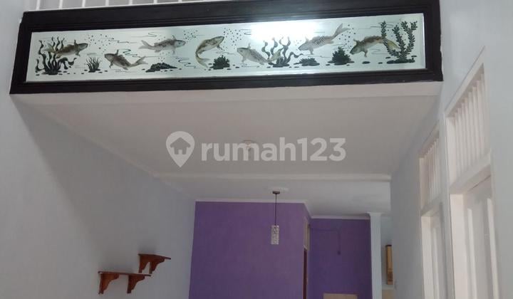 Rapi House, 3 Rooms for Rent in Coyra Garden 3