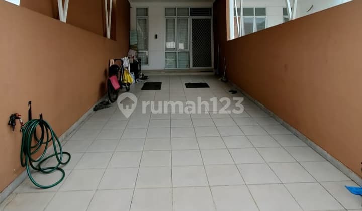 Semi-Furnished House, Neatly For Sale and For Rent in Duri Kepa