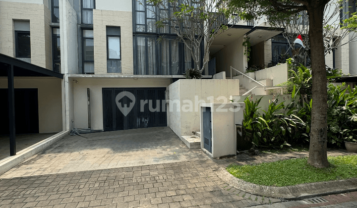 Navapark Lancewood Move-In Ready Home
