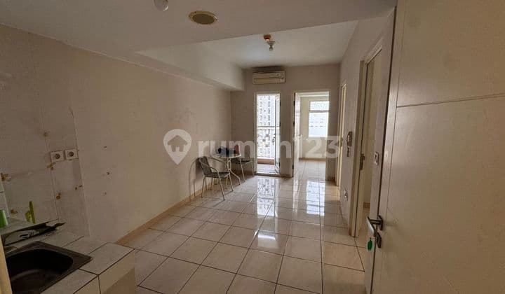 Springlake Summarecon Bekasi - 3 Bedroom