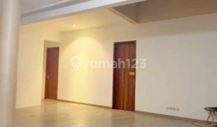 Rumah Sewa Cipete Jakarta Selatan