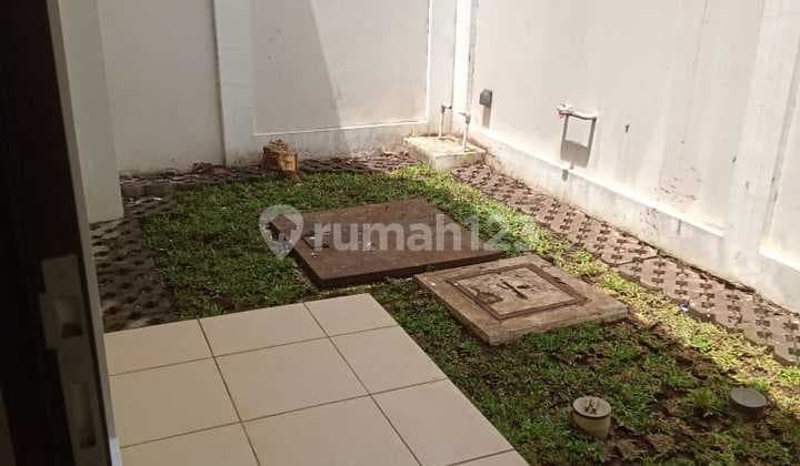 TERMURAH ! Rumah Siap Huni Di Summarecon Bandung, Cluster Btari