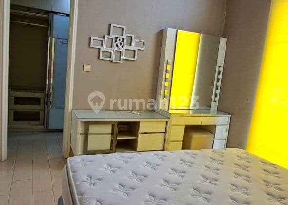 FOR RENT: House in Green Lake, West Europe Cluster, Renovated